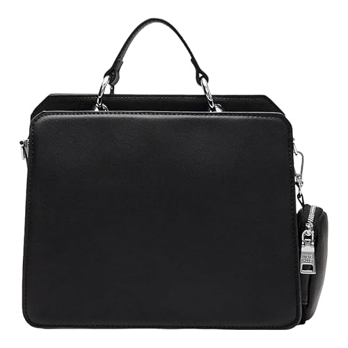 Steve Madden Bevelyn - Bolso convertible