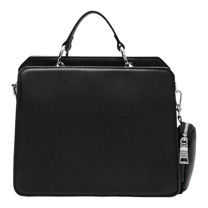 Steve Madden Bevelyn - Bolso convertible