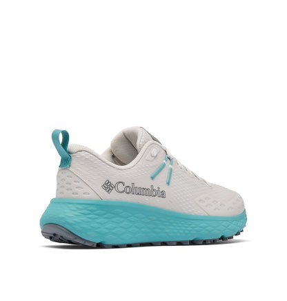Columbia Konos TRS para Mujer