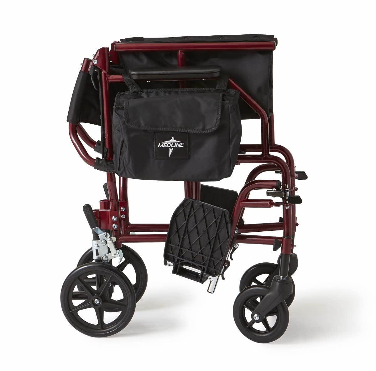 Medline Industries MDS808200KD silla de transporte