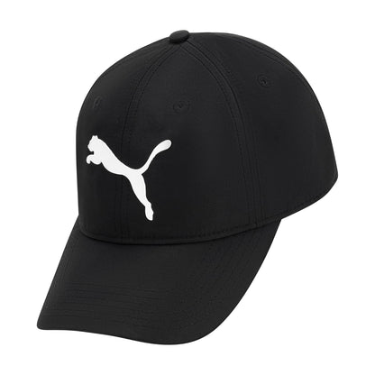 PUMA Gates Adjustable Baseball Cap Gorra de béisbol Mujer