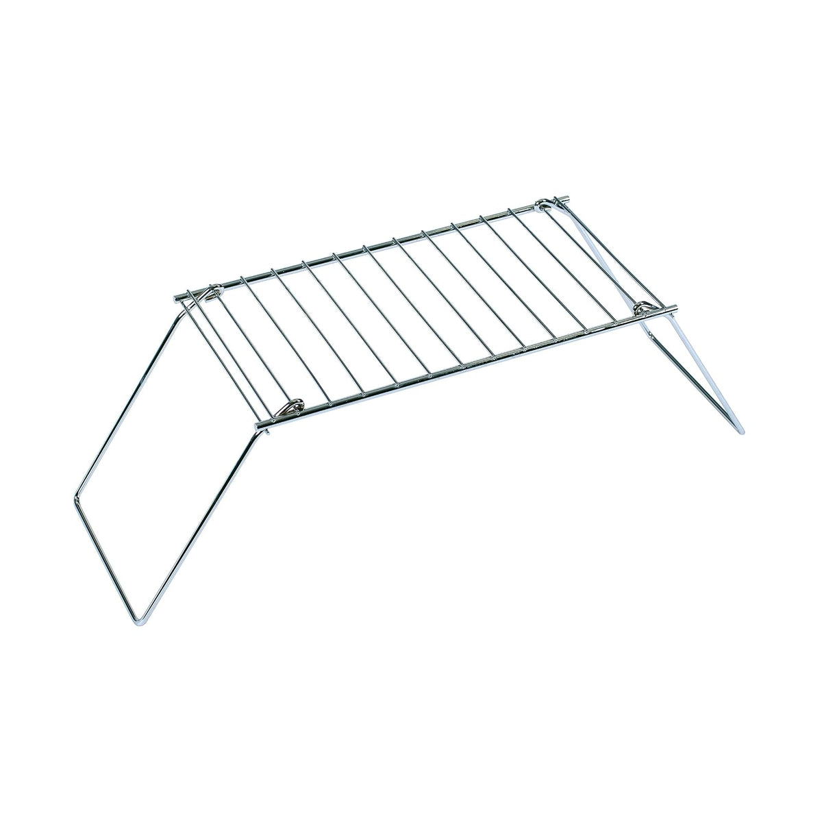 Stansport Parrilla plegable (613)