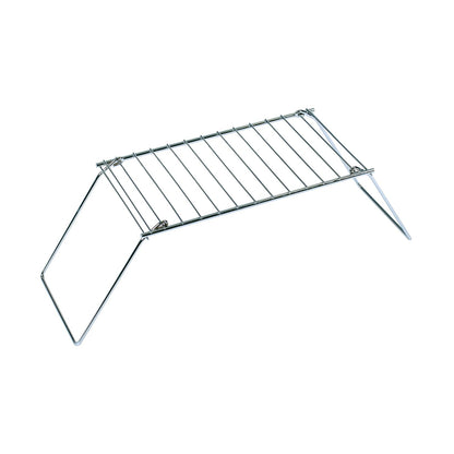 Stansport Parrilla plegable (613)