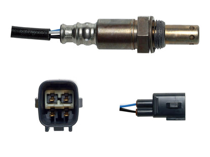 Denso 234-4800 Sensor de oxígeno