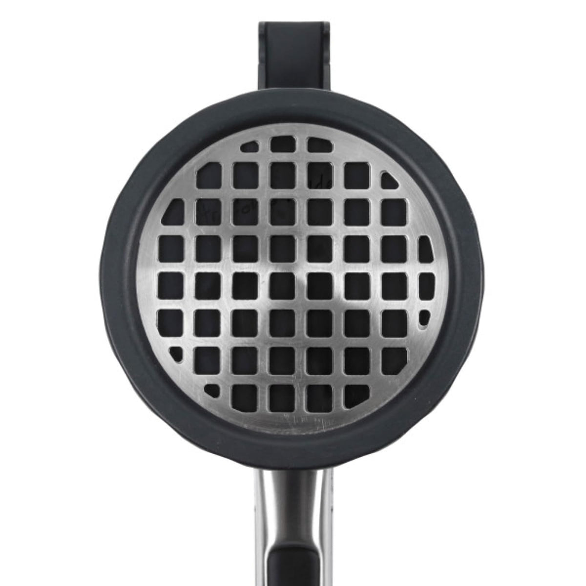 OXO Good Grips Adjustable Potato Ricer