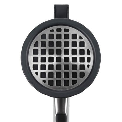 OXO Good Grips Adjustable Potato Ricer