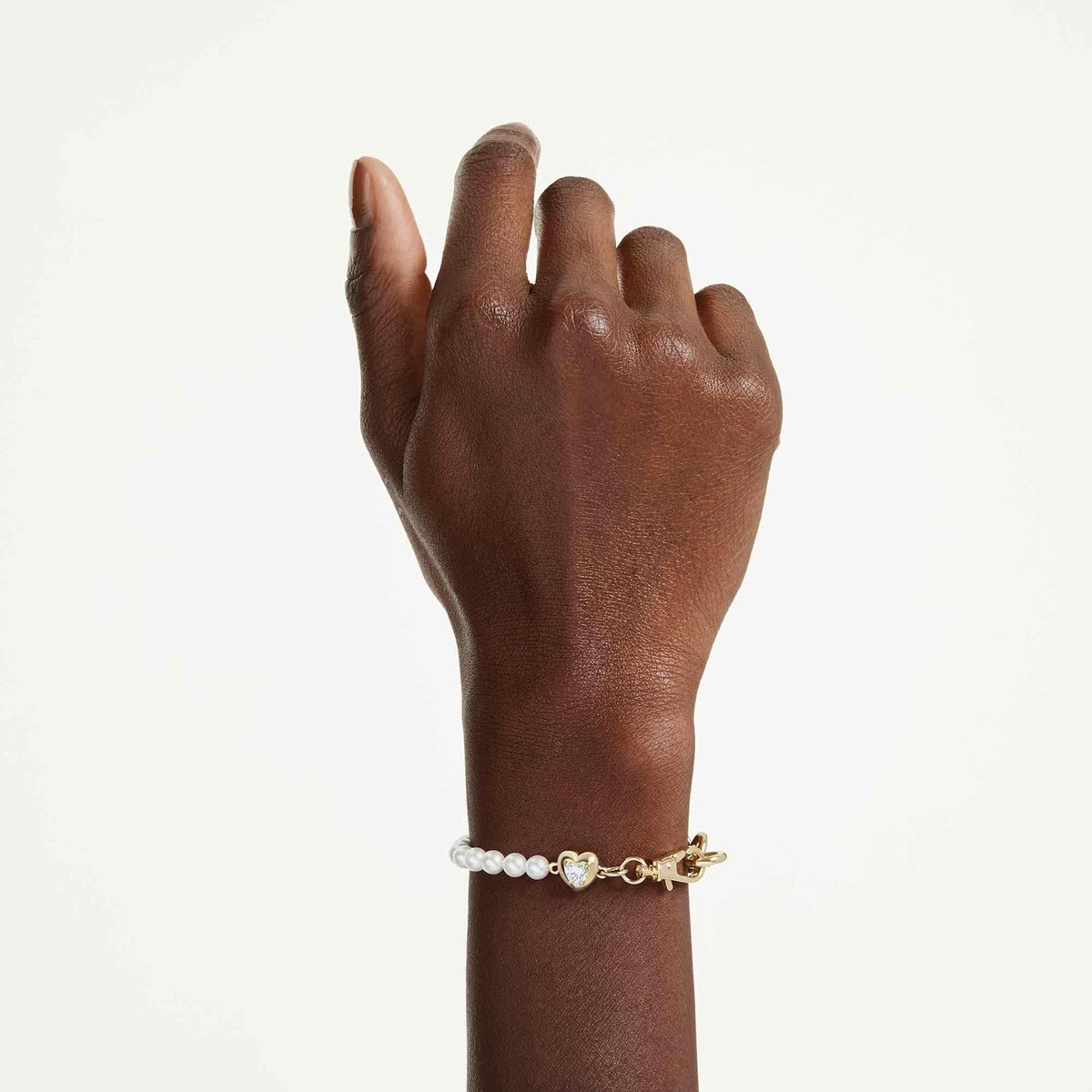 Swarovski BRAZALETE Idyllia