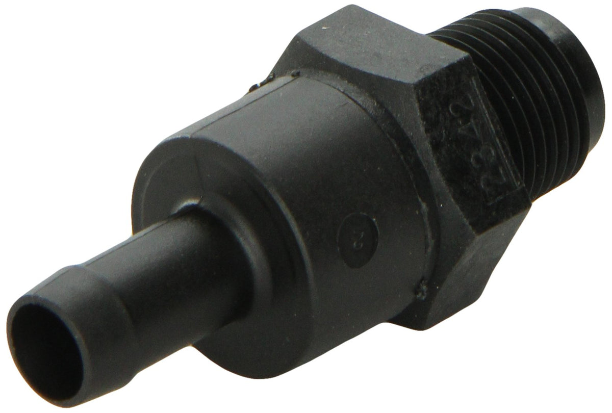 Standard Motor Products V368 Válvula PCV