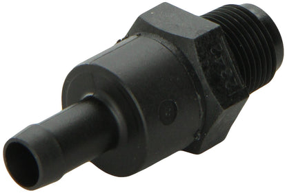 Standard Motor Products V368 Válvula PCV