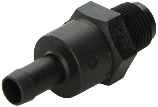 Standard Motor Products V368 Válvula PCV