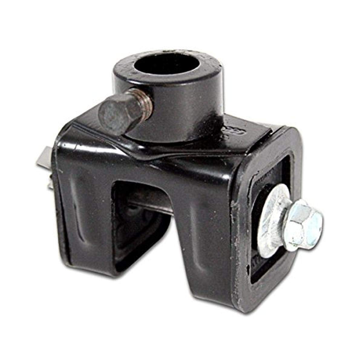 IAP Performance 311798211 Acoplador de Cambio para VW Beetle