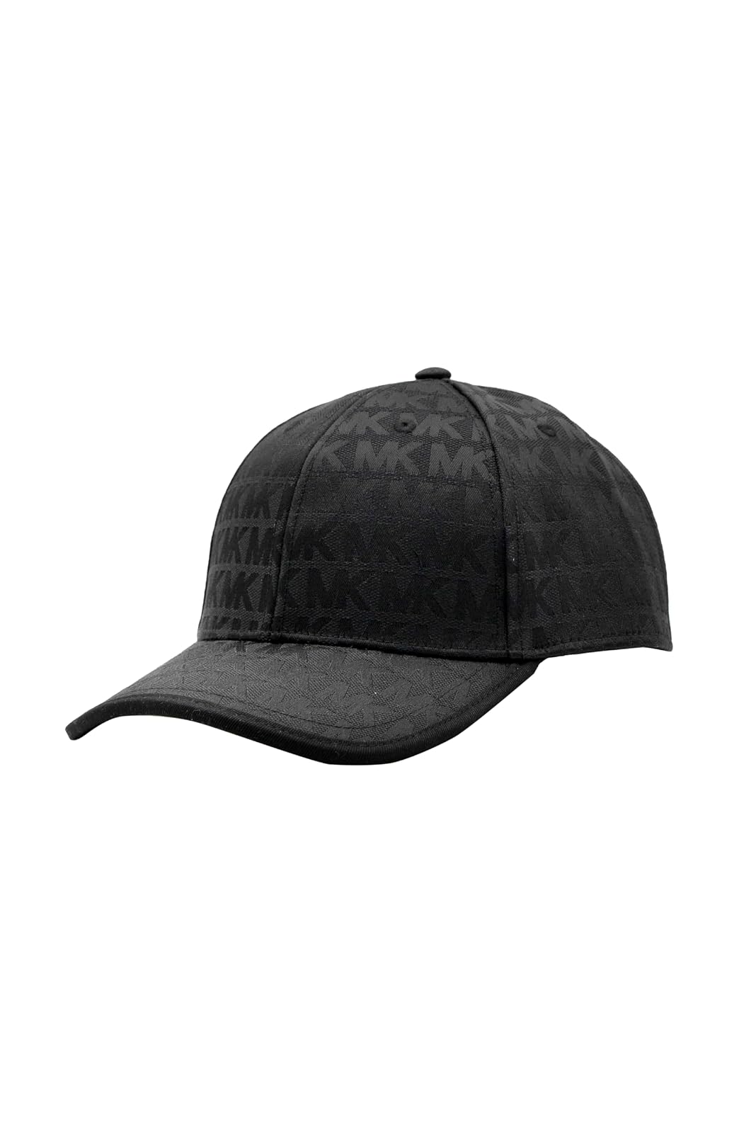 Michael Kors Logo Baseball Hat Gorra de béisbol Mujer