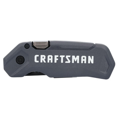 CRAFTSMAN - Utilidad plegable compacta (CMHT10350)
