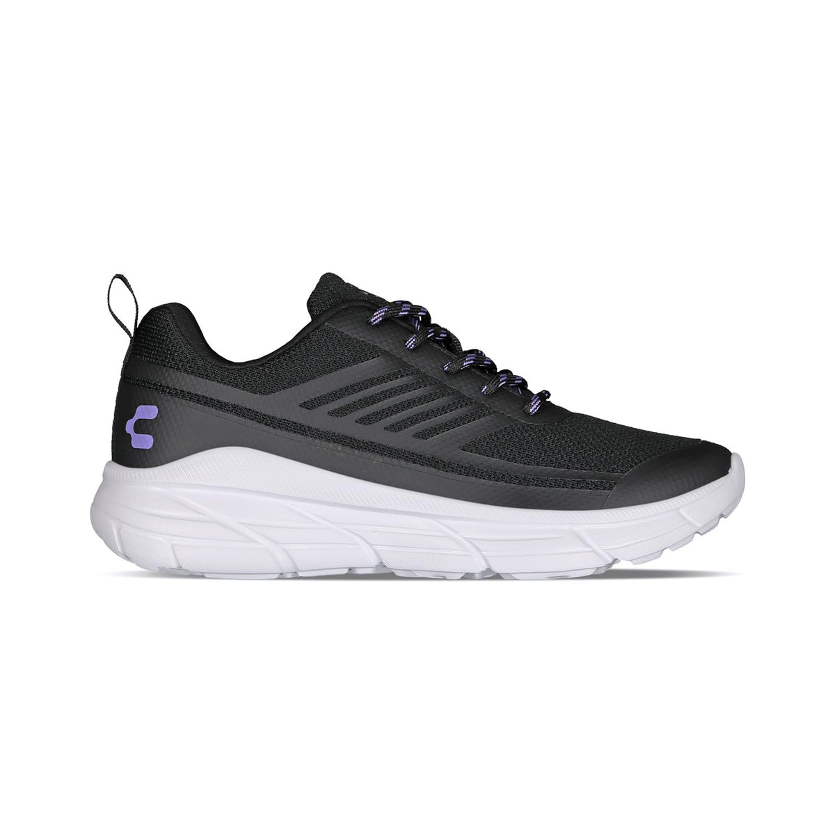 Charly 1043290001 Zapatillas para Mujer