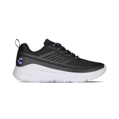Charly 1043290001 Zapatillas para Mujer