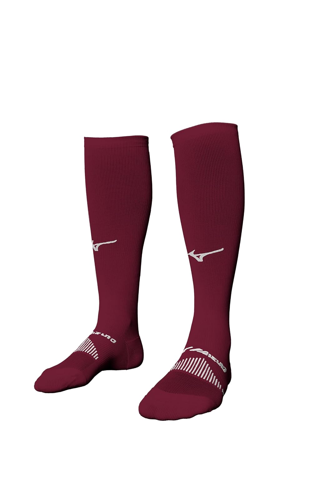 Mizuno Performance OTC - Calcetines