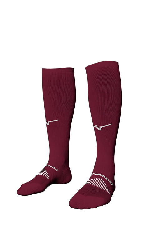 Mizuno Performance OTC - Calcetines