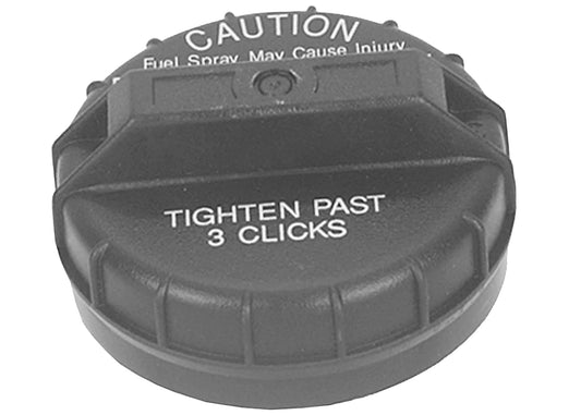 GM Parts 22591476 Tapón Llenado Gasolina Matiz 1.0 2006 A 2017 Gm Parts