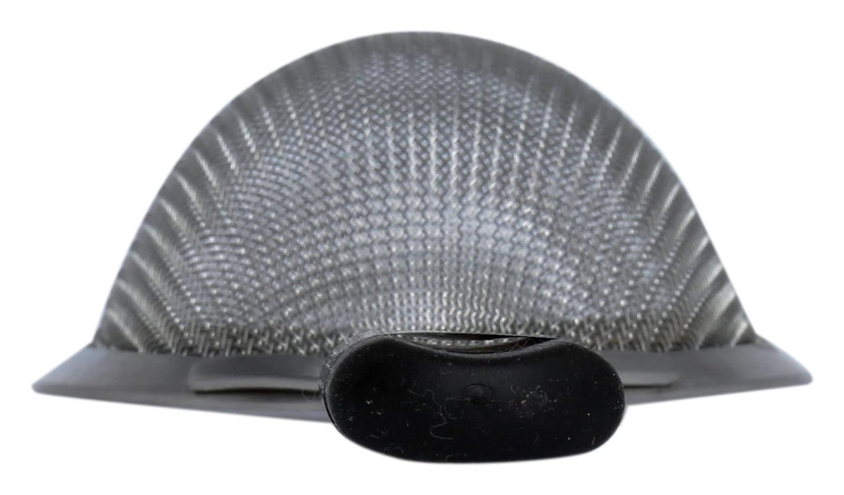OXO Good Grips 3-Inch Mini Strainer