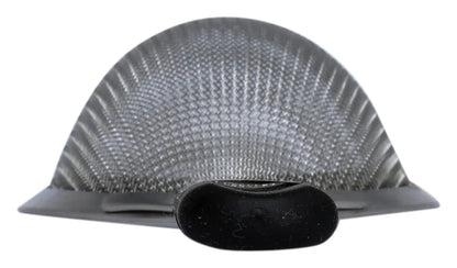 OXO Good Grips 3-Inch Mini Strainer