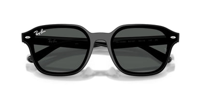 Ray-Ban Rb4458d Gafas Unisex adulto