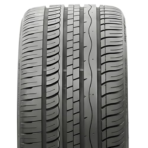 FULLRUN Llanta 175/70R14 84H F7000