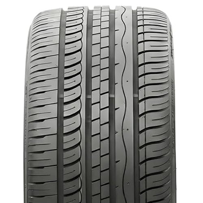 FULLRUN Llanta 175/70R14 84H F7000