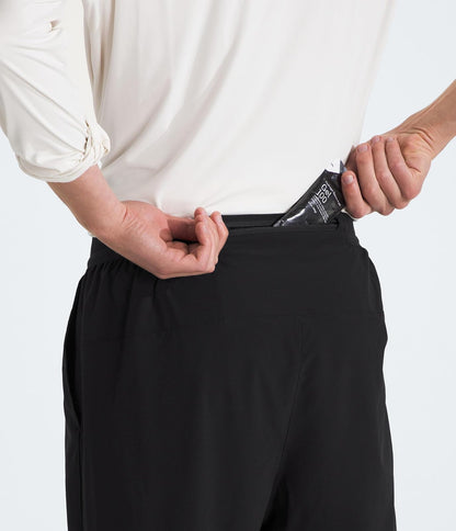 The North Face Sunriser Pants PantalonesHombre