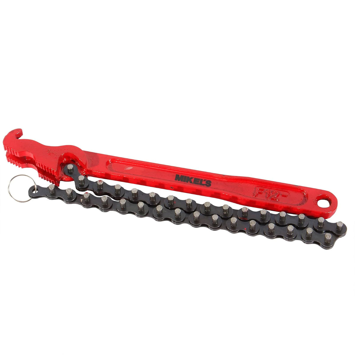 Mikel's LL-C Llave Universal con Cadena