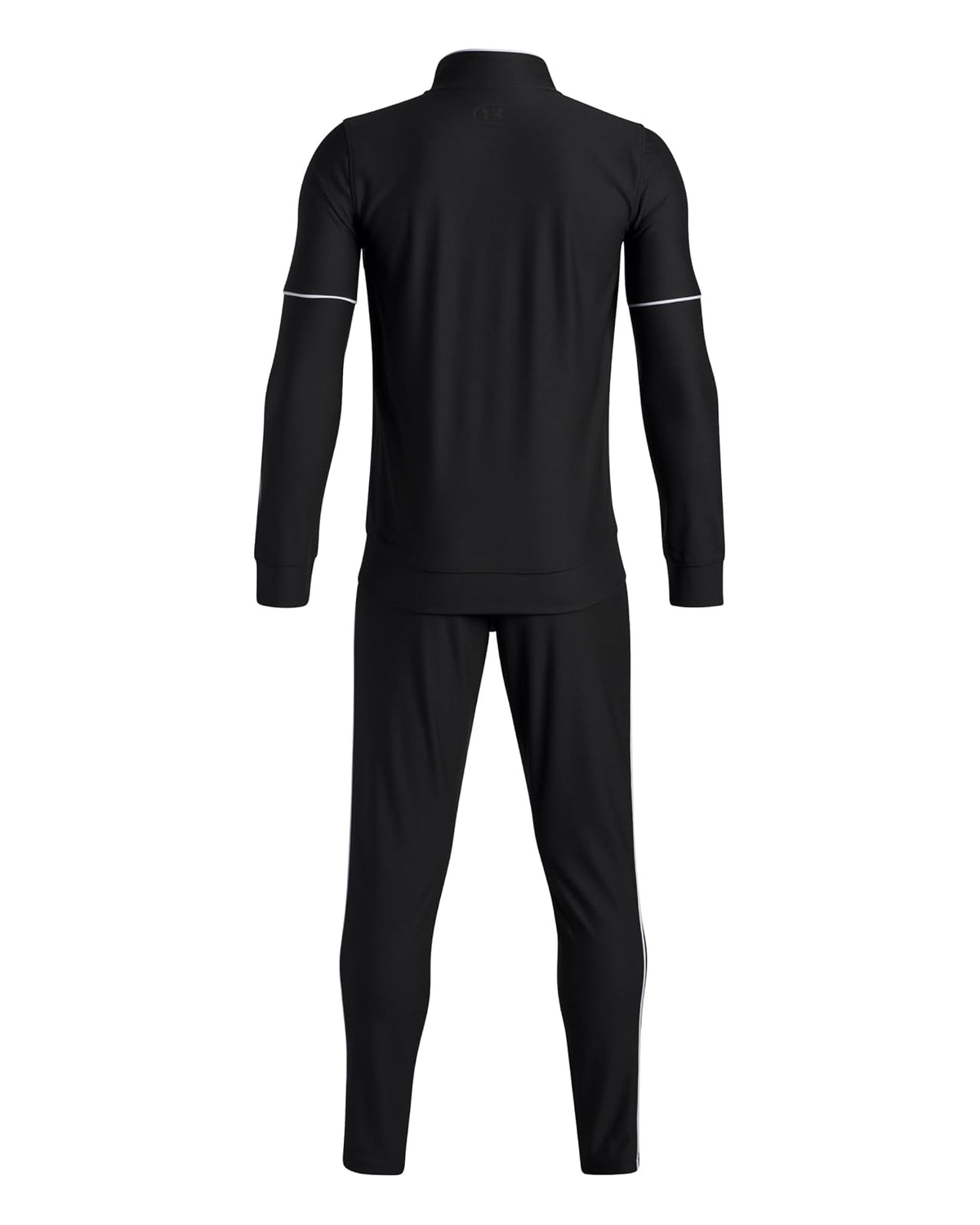 Under Armour Ua B Challenger Tracksuit Chándal niños
