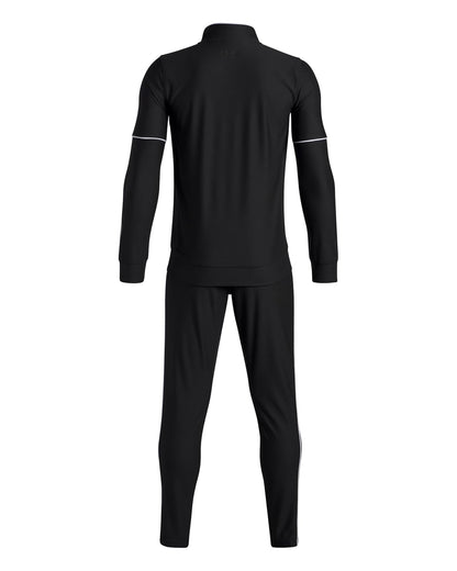 Under Armour Ua B Challenger Tracksuit Chándal niños