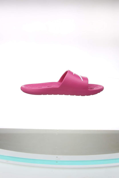 Speedo Sandalias deslizantes para mujer