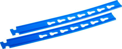 Bell Spider-Man Child Bike Accessories