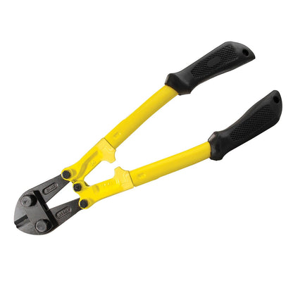 Surtek 115143 Cortapernos de 36"