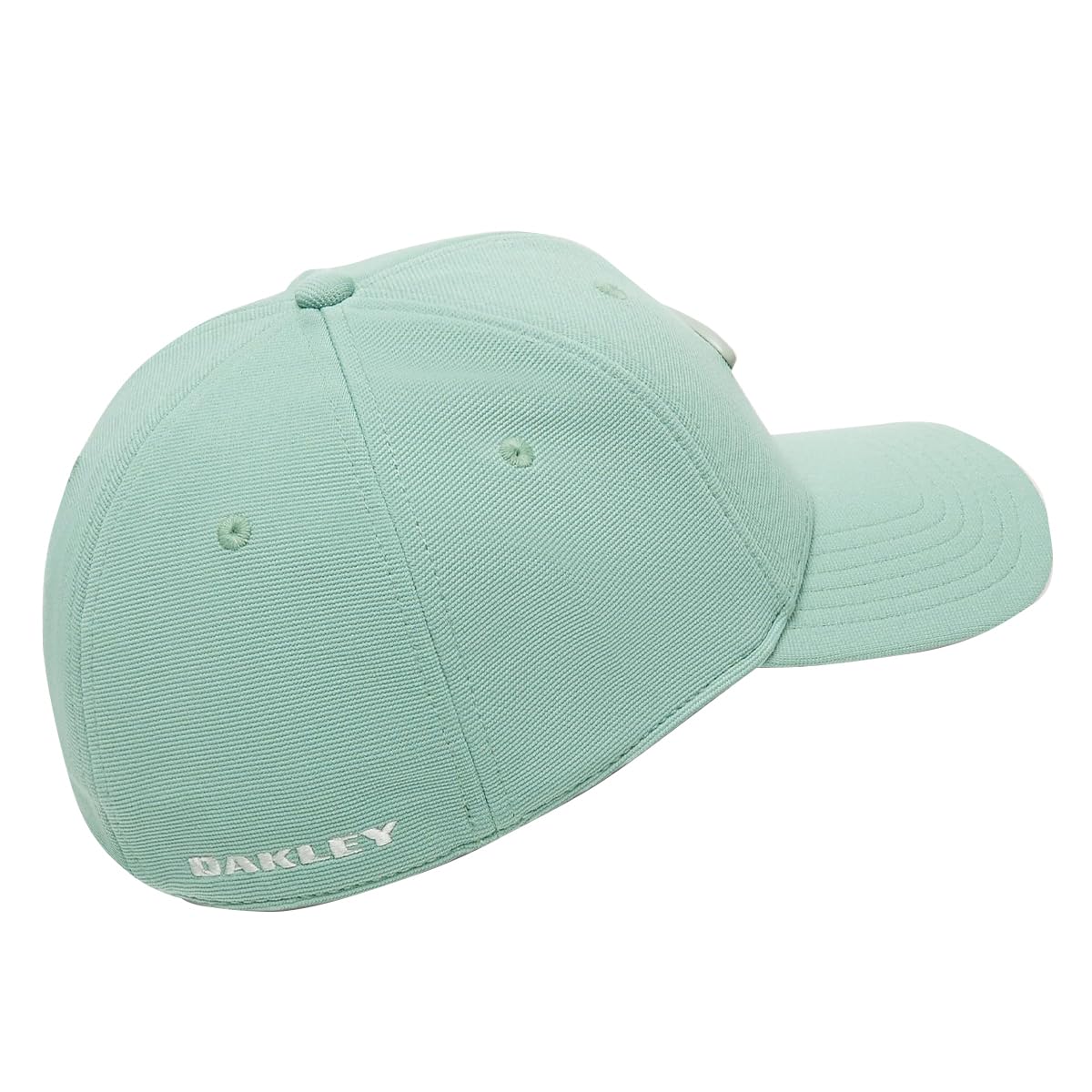 Oakley Tincan Cap Gorro/Sombrero Hombre