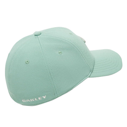 Oakley Tincan Cap Gorro/Sombrero Hombre
