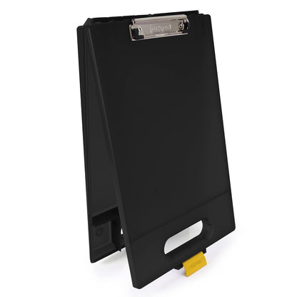 Dexas No. 1 oficina Clipcase