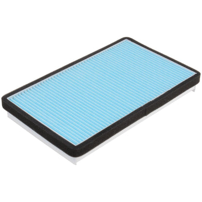 Bosch Filtro de Aire de Cabina HEPA para Auto - Filtro de aire de cabina Hepa - 6064C