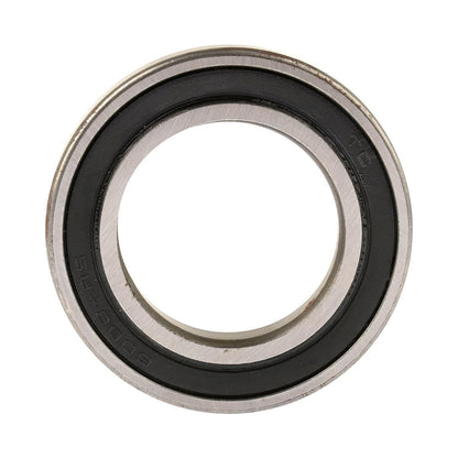 Italika F15040269 Balero Radial Bola 6008-2RS, Gris