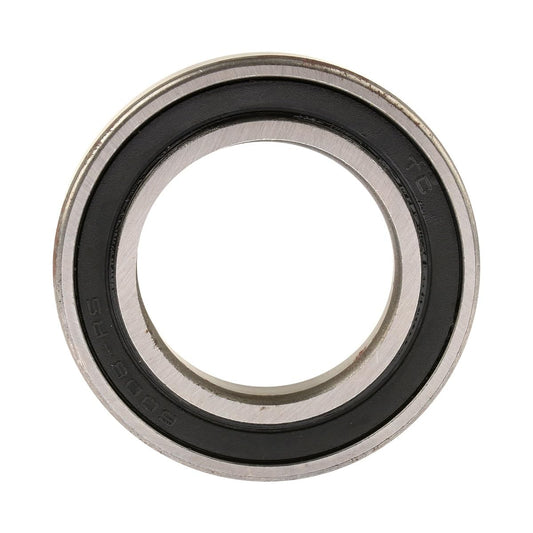 Italika F15040269 Balero Radial Bola 6008-2RS, Gris