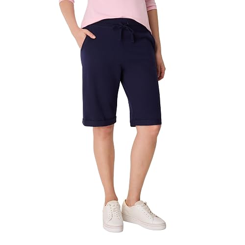 Hanes