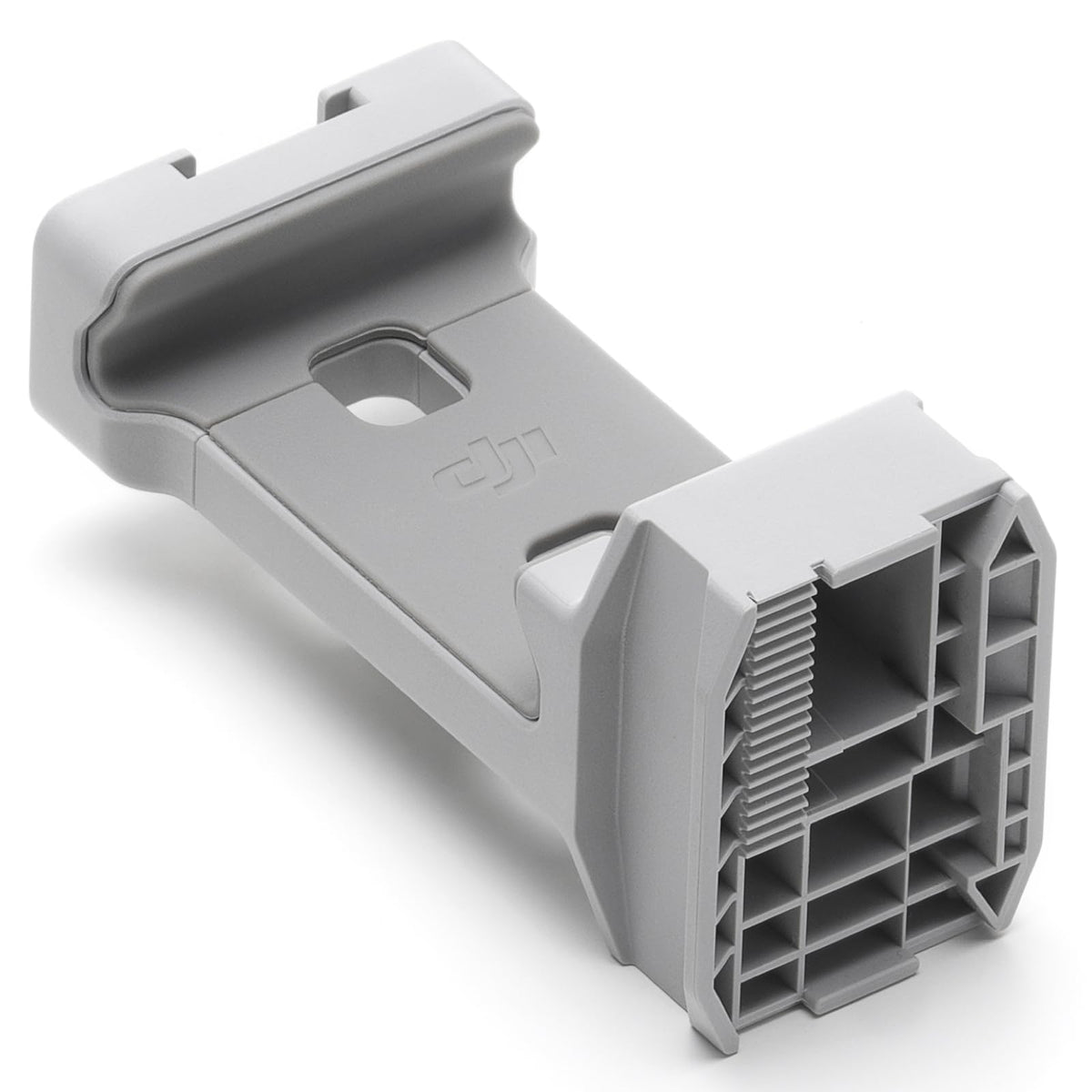 Soporte de teléfono dji RS 4 Mini, Compatibilidad: dji RS 4 Mini