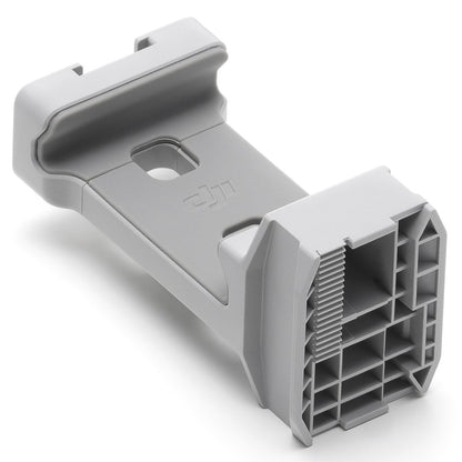 Soporte de teléfono dji RS 4 Mini, Compatibilidad: dji RS 4 Mini