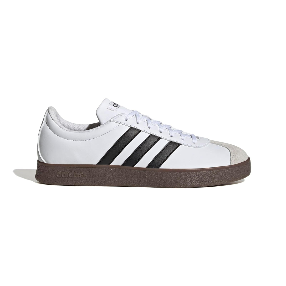 Adidas VL Court Base - Zapatos para Hombre