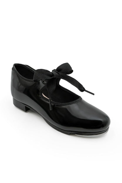 Capezio Women's N625 Jr. Tyette Tap Shoe