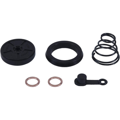 All Balls Racing Kit de Cilindro Esclavo de Embrague 18-6023 para Suzuki GSX-R1000, VS1400GL/GLP