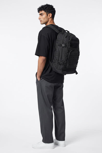 HIGHLAND TACTICAL