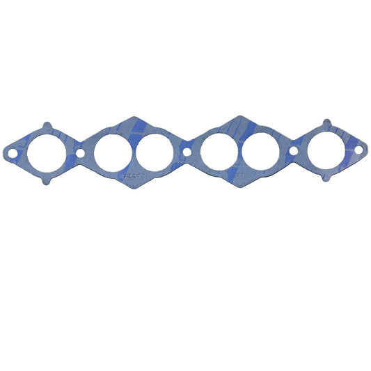 Fel-Pro Juego de Juntas Plenum MS 92273 | Sustituye a MS15494 140330B000 1403375P00 14033-4S100 14080-V5200. Reemplazo de grado OE.