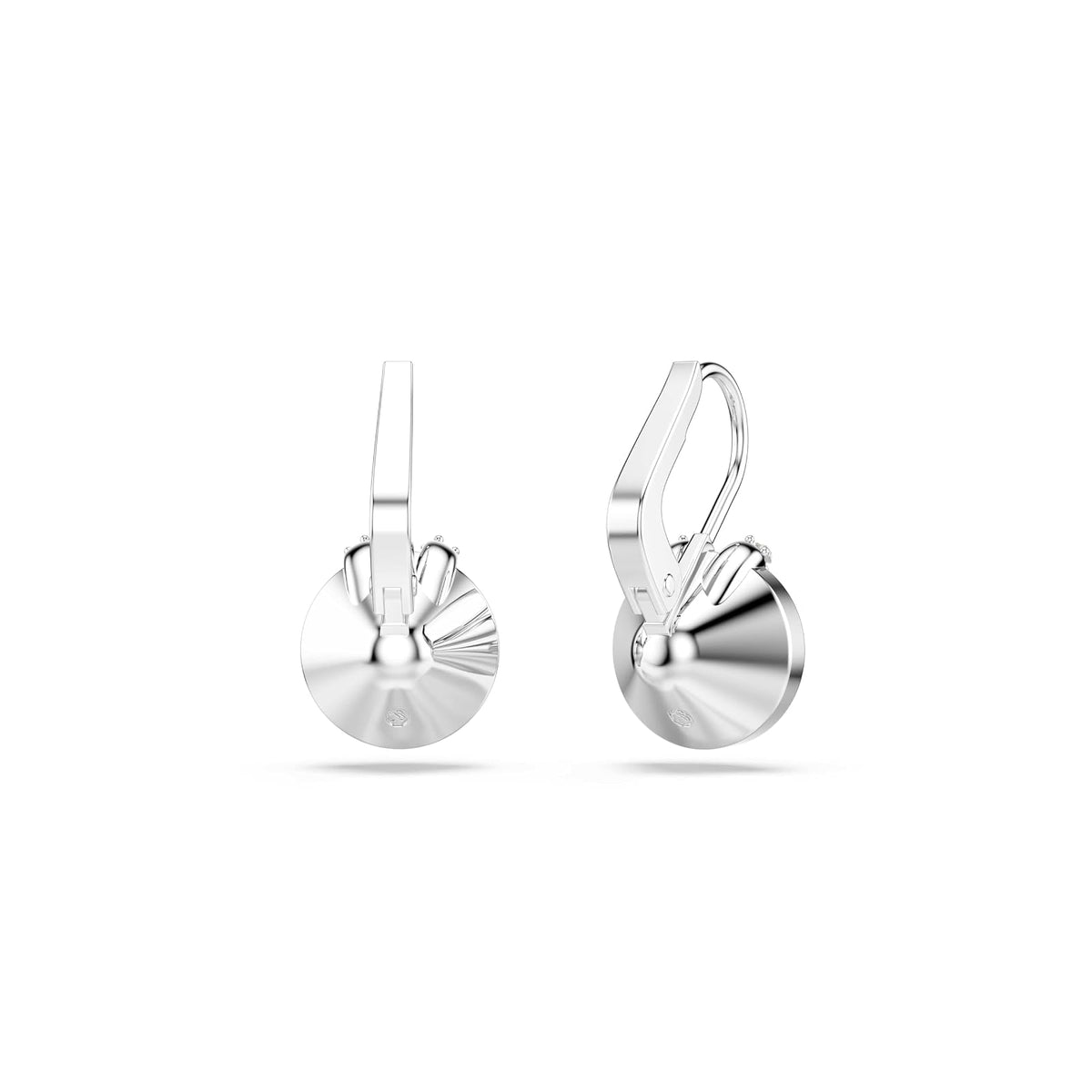 Swarovski Bella Kollektion Tropfenohrringe