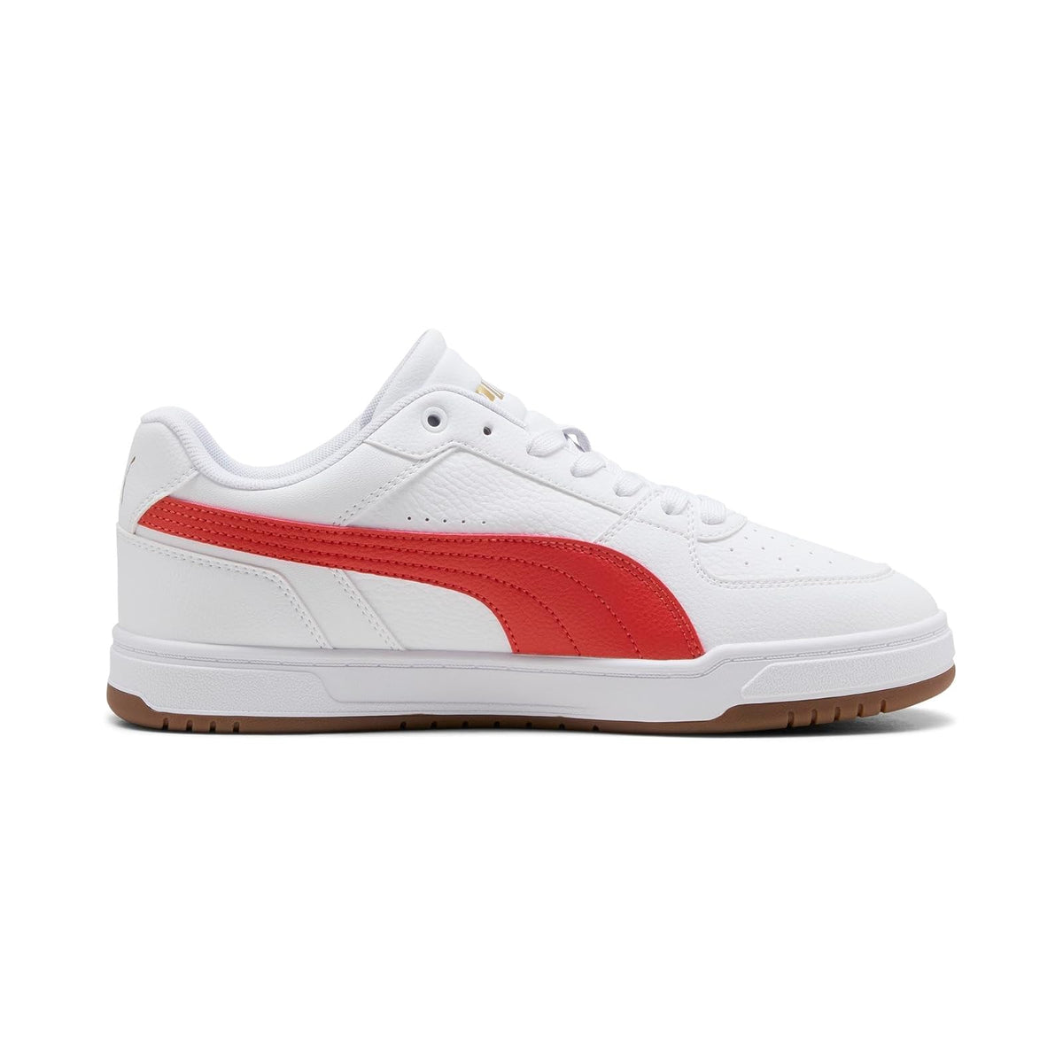 Puma Puma Caven III Zapatillas para Unisex-Adulto